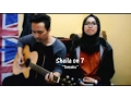 Download Lagu Sheila on 7 - Tanyaku (Covered by Irvan \u0026 Popy)