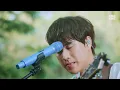 이무진 (LEE MU JIN) ‘뱁새’ | Performance | Off The Stage | 4K