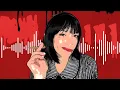 Download Lagu Die Maulheldin am Samstag: \