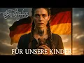 Lagu Für unsere Kinder - [Denn Aufgeben ist keine Option] by Fenja