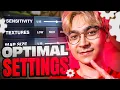 Channel