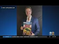 1938 Superman Comic Book Sells For Record 3 2 Million
