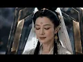 「唐僧前世金蝉子，一首《一生所爱》唱出五百年轮回
