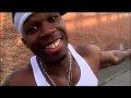Download Lagu 50Cent dvd on