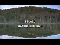 Download Lagu JIWA RAGA KOES PLUS Indonesian Malay Karaoke
