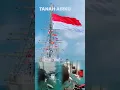 Download Lagu Tanah airku tidak kulupakan #indonesia #merdeka #semangat