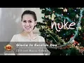 Download Lagu Gloria In Excelsis Deo - Nuke Feat. Tian Storm \u0026 Ever Slkr (Official Music Video)