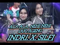 Download Lagu aca aca nehi-nehi Duo ageng.voc.indri dan silfi