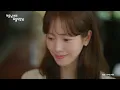 [MV] Beomjin - The Season Called You | The Practical Guide to Love OST Part.7