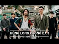 Lagu REVIEW PHIM: HÙNG LONG PHONG BÁ 3 - PHIM HÀNH ĐỘNG VIỆT NAM