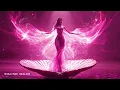 Download Lagu 417Hz + 528Hz Godin van de liefde • Trekt liefde, schoonheid, harmonie en emotionele genezing aan