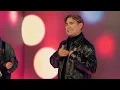 Los Lara - Se VA ( Video Oficial)