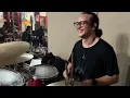 Besok Upload Manggung Kolaborasi Ah! Koil Vlog #18 C