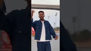 انتظرونا قريبا اوعدكم الفتره الجايه هطلع لفوق انا كالعاده     محمد بسكوت  ابوالسيد دندنها