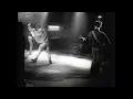 The Smiths Live | The Headmaster Ritual | The Apollo Theatre | March 1985