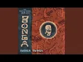Download Lagu Ungu - Dinkanza / Galinha Kassafa