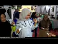 LIVE SHOW DJ JAIPONG\\\\ACEP DARTAM//SALAHMU SENDIRI-SUCI