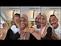 Rozita Ibrahim || Happy Tummy Happy Mood