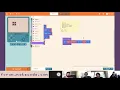 MakeCode Arcade Advanced - Time Flies When Greg is Gardening