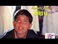 Download Lagu தூளியிலேஆடவந்த-Thooliyile Ada Vantha I-Mano Super Hit Tamil Opening H D Video Song