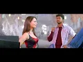 Sachien Tamil Movie Songs | Vaadi Vaadi Full Video Song 4K | Vijay | Genelia | DSP | Santhanam