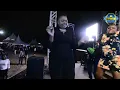 Download Lagu BEST OF PRINCE INDAH OHANGLA VIDEO MIX- DJ DADISO | LUO OHANGLA OVERDOSE MIX