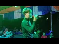Download Lagu HANYUT DALAM KECEWA//Live Maulana Wijaya Suara Maulana Luaarr Biasa 👍👍