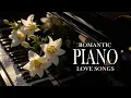 Download Lagu 50 beste romantische pianoliefdesliedjes - de mooiste instrumentale melodieën Download Lagu 50 beste romantische pianoliefdesliedjes - de mooiste instrumentale melodieën