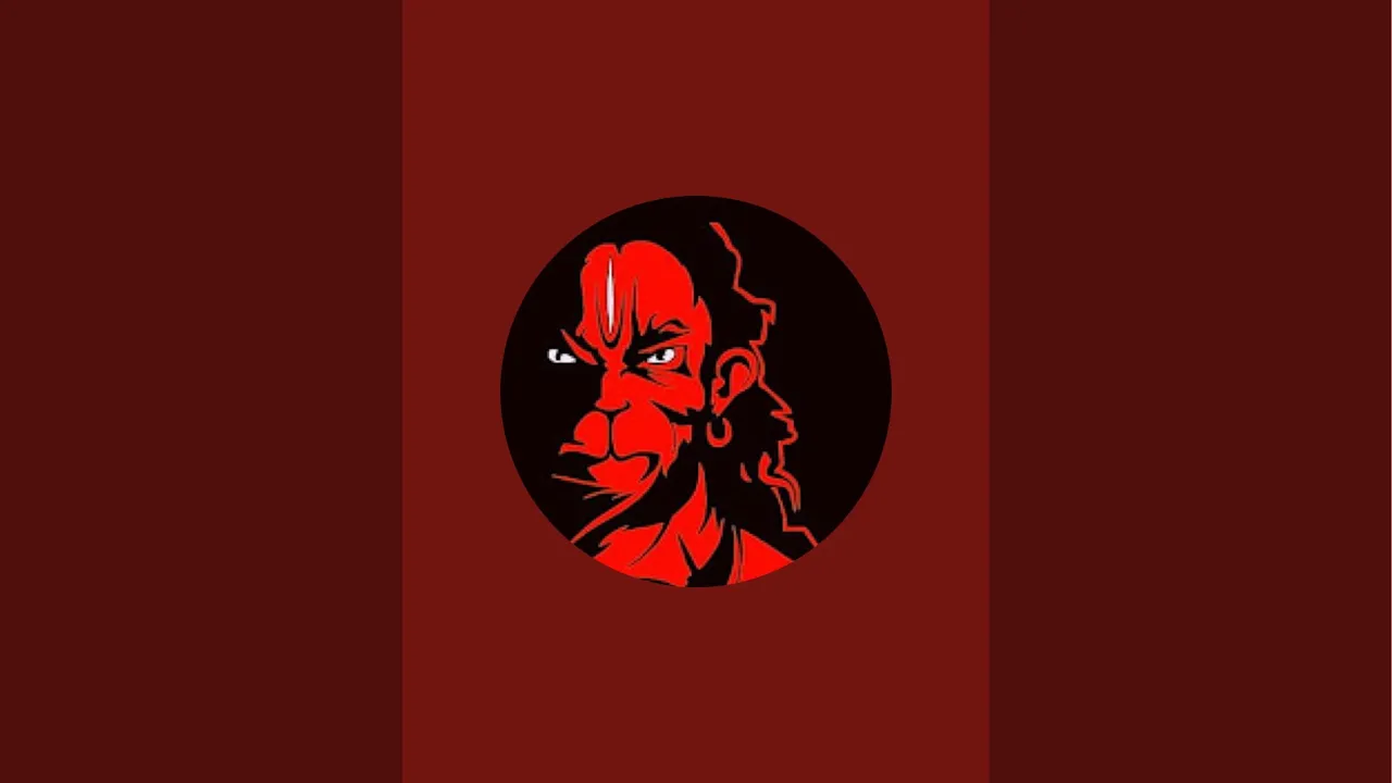 Sanatan Secret is live!