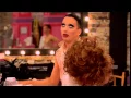 Eye roll reaction gif
