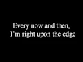 Download Lagu You Save Me Lyrics By Kenny Cheseney