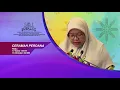 Lagu Promo: Ceramah Perdana Majlis Ilmu 1441H / 2019M (Siaran Langsung)