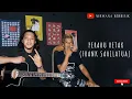 Download Lagu Perahu Retak - Franky Sahilatua ( Akustik Cover By. Zhibur ft Java )