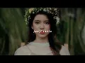 Download Lagu janji setia - tiara andini | speed up + reverb