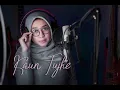 Download Lagu Kaun Tujhe - Palak Muchhal  Cover by Audrey Bella II Indonesia II