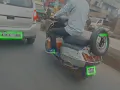 Number plate detection Tensorflow opencv python