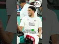 Download Lagu Tyrese Haliburton: NBA Finals Vindication! No Shade?