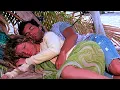 Survival Island 2005 Thriller/Adventure Full Movie Facts \u0026 Review | Kelly Brook, Billy Zane,Tony Imi
