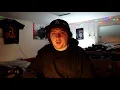 Reacting To Shrine of Malice - Lord of Flies Ft Tom Barber (With Lyrics) !!