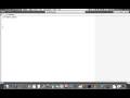 Swift 7 Functions and variable parameter