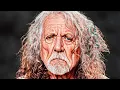 At 75 Robert Plant s Daughter FINALLY Admits What We All Suspected