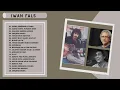 Download Lagu FULL ALBUM IWAN FALS | \