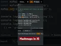 Javascript Question - 14