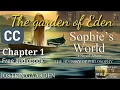 Sophie s world full book by jostein garrden