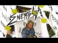 Download Lagu j balvin - safari ft. pharrell williams, bia, sky (slowed + reverb) letra