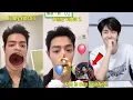 Lagu 💞 “For You Too, Yibo…” Xiao Zhan’s Unexpected Reply That Melted Wang Yibo’s Heart!
