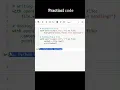 Day 13 File Handling In Python Like Share Subscribe