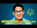 Download Lagu Cerita Singkat Perjalanan Hidup Milyarder Muda Sandiaga Uno
