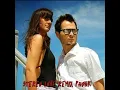 Stereo Love Remix PHONK - DJ PLAYA