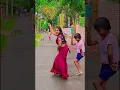 Download Lagu Ranu Mumbai ki Ranu #song #dance